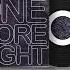 Maroon 5 One More Night ADJL Remix