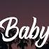 Clean Bandit Baby Lyrics Luis Fonsi Marina