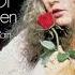 Stevie Nicks Edge Of Seventeen 1981 Classic Rock Purrfection Version