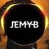 JEMY B S O S Indila Remix HYPER TECHNO