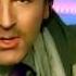 Thomas Anders Why Do You Cry Mp4