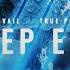 I Prevail Deep End