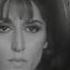 Ya Zahrat Al Mada In English Translation Rare Music Video 1967 Fairuz Song For Palestine