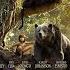 The Jungle Book Full Movie Fact In Hindi Review And Story Explained Jon Favreau Neel Sethi