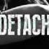 DETACH WASTED LIVE VIDEO