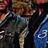 Edit Sad John Marston And Arthur Morgan Short Rdr2 Arthurmorgan Gaming Johnmarston