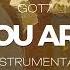 GOT7 You Are INSTRUMENTAL