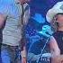 Jon Pardi Heartache On The Dance Floor Live The Bell County Expo Center Belton 2022