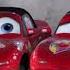 Cars 2006 Opening Fullscreen