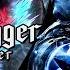 RUS COVER Devil Trigger С оригинальным инструменталом