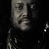 Kamasi Washington Prologue Official Music Video