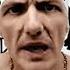 Die Antwoord Enter The Ninja Explicit Version Official Video