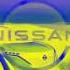 New Nissan 2020 Sound Logo Sponsored By Preview 2 Effects