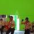 YEL SONG DANCE LEOPARD 2024 SMP AR ROHMA DAU MALANG Putra A