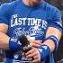 THANK YOU CENA We All Say In Unison RAWonNetflix WWERaw