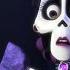 Coco La Llorona Full Song Clip HD