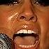 Alicia Keys If I Was Your Woman A Woman S Worth AOL Live Dec 2003