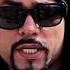 BOHEMIA Brand New Swag Official Music Video