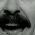 Scatman John Scatman RazorHunterz Bootleg