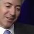 Bill Ackman Free Cashflow Is All You Should Care About