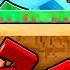 Cash Was BURIED ALIVE In Minecraft