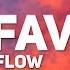 Dimelo Flow El Favor Letra Ft Nicky Jam Farruko Sech Zion Lunay