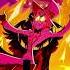 Hazbin Hotel Hell S Greatest Dad Speed Up