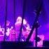 Ritchie Blackmore S Rainbow Perfect Strangers Moscow Live 08 04 2018