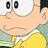 Doraemon New Episode 2024 Episode 01 Doraemon Cartoon Doraemon In Hind