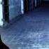 Shadow Man Encounter At Trans Allegheny Lunatic Asylum