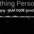 FSG HUM DOSE Prod By OG Version