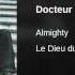 Docteur Du Micro