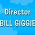 The Backyardigans End Credits Season 1 USA Version 1