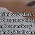 Las 5 Mejores Aplicaciones Para Ganar Dinero Sin Hacer Nada