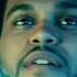 The Weeknd Belong To The World Official Video