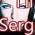 Roxxy I Ll Never Stop Sergey Zar Refresh REMIX MasterHits