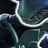 Who S Behind The Scream Extractor Monsters Inc Disney Kids