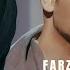 Farzad Farzin Ayandeh Official Music Video موزیک ویدئوی آینده فرزاد فرزین