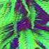 PERFECT HIGH 432HZ CHILL SYNTHWAVE MARIJUANA MUSIC WITH SUBLIMINAL CANNABIS AFFIRMATIONS LOA