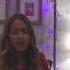 Skylar Stecker Performs Crazy Beautiful In Bed Bedstock 2015