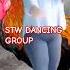 STW EMAK EMAK DANCING Shorts