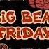 Floyd The Barber Big Beat Friday 09 Mix Rare 1996 Singles