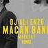 Macan Band Marefat Dj Alienzo Remix