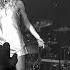 The Pretty Reckless Just Tonight Paris 2022