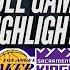 LAKERS Vs KINGS FULL GAME HIGHLIGHTS December 20 2024 NBA Full Game Highlights Today 2K25