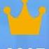 Piano Tiles 2 River Flows In You 9907 Score LEGENDARY SCORE 10 Laps Completed Posibble 10k