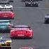 Endurance Racing Legends Le Mans 2021 Pure Sound LMP1 LMP2 GT1 GT2