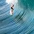 Is Pipeline The Most DANGEROUS Wave In The WORLD