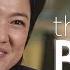 Zhang Xin CEO Of SOHO China The Brave Ones