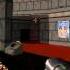 Duke Nukem 3D Atomic Edition E1L1 Hollywood Holocaust